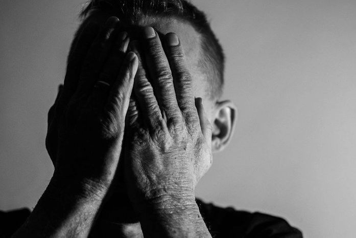 Covid-19 pode resultar em pandemia de transtornos psicológicos