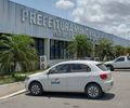 Prefeitura de Arapiraca