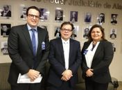 Sindicato do Legislativo pede celeridade em decisão sobre correção da URV