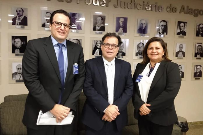 Sindicato do Legislativo pede celeridade em decisão sobre correção da URV