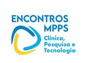 Mestrado Profissional Pesquisa em Saúde do CESMAC realiza “Encontros MPPS: Clínica, Pesquisa e Tecnologia”