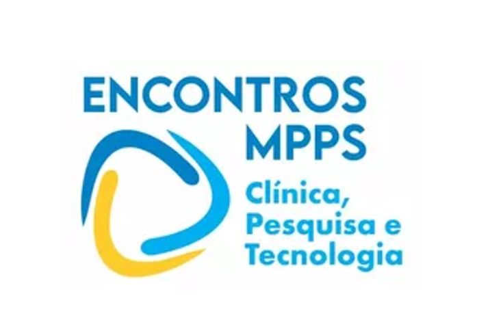 Mestrado Profissional Pesquisa em Saúde do CESMAC realiza “Encontros MPPS: Clínica, Pesquisa e Tecnologia”