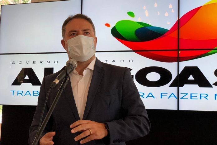 Casal será leiloada em Arapiraca e ganhará empresa que cobrar menos do cidadão