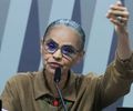 Marina Silva