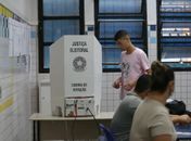 Veja as propostas dos candidatos a prefeito, o que pensa a população e especialistas sobre Segurança em Maceió 