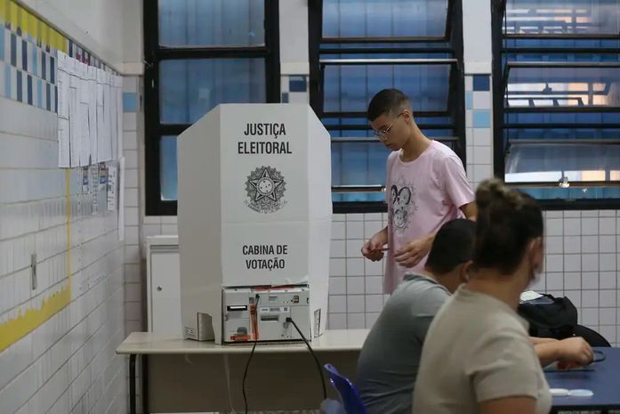 Veja as propostas dos candidatos a prefeito, o que pensa a população e especialistas sobre Segurança em Maceió 