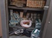 Veja como funcionava o esquema criminoso de donos de granjas que envolvia servidores públicos 