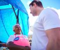 Lucas Barbosa cresce em Alagoas e pode se tornar o maior puxador de votos do PSDB