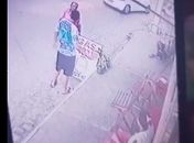 
Torcedor é espancado por grupo de homens enquanto conversava na rua, no Jacintinho