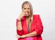 Record bate o martelo e confirma data de estreia de A Fazenda; confira os possíveis nomes