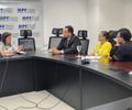 MPF cobra explicações sobre uso de precatório do Fundef e repasses a professores em cidade de AL