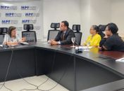 MPF cobra explicações sobre uso de precatório do Fundef e repasses a professores em cidade de AL