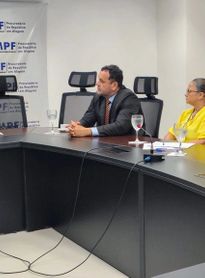 MPF cobra explicações sobre uso de precatório do Fundef e repasses a professores em cidade de AL