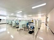 Clínica de Odontologia da Unima | Afya está com atendimentos abertos para a comunidade

