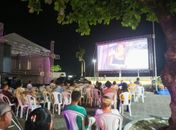 Circuito Penedo de Cinema divulga resultado da Mostra Cineclubista