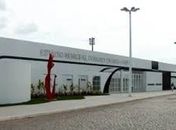 “Os laudos do Fumeirão foram entregues e o Estádio está apto para receber o público”, assegura a diretoria do ASA