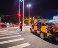 Eventos modificam o trânsito neste fim de semana em Maceió