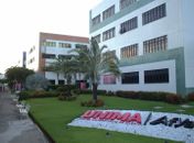 Cursos da UNIMA | Afya recebem nota 4 em avaliação do Guia da Faculdade/Estadão