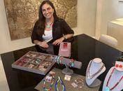 Pequenos negócios se preparam para a Black Friday com estratégias de relacionamento e foco no cliente