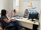 Sine Maceió abre matrículas para mais de 30 cursos gratuitos EAD nesta segunda (26)