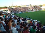 Definidos preços dos ingressos para o jogo Asa e Vila Nova (GO)