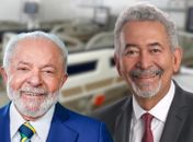  Paulão participa de entregas de UTIs do Hospital Universitário