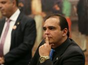 Reforma da Previdência passa "com certeza" na CCJ, diz relator