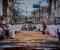 Corpus Christi em Maceió: significado, horários e programação da celebração