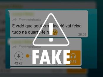 Rs=w:350,h:263,i:true,cg:true,ft:cover?cache=true