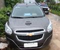 Carro da família do prefeito de Pão de Açúcar é localizado no bairro Massaranduba, em Arapiraca