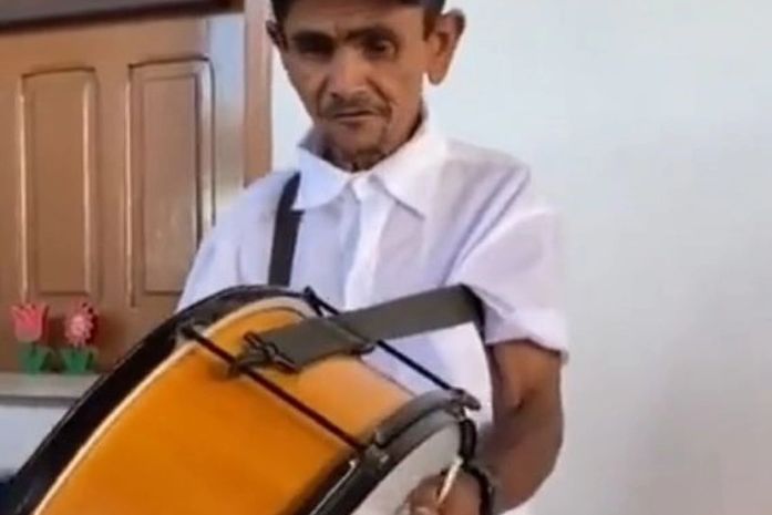 Governo de AL diz que vai fazer "um mês inteiro de festa de São João" e Prefeitura rebate: 'Pode vir de bigu'