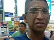 Filho de ex-jogador do ASA é assassinado a tiros no Bairro Brasília
