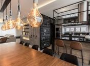 5 tendências de decoração para 2021