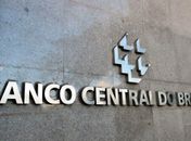 Entenda o que é e como funcionará o real digital