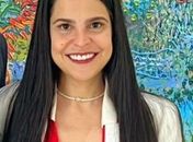 



O blog  desta ativista reivindicou e a organização da Caravana Federativa atendeu. A secretária Marília Albuquerque debate sobre Feminicídio Zero. Que bacana!
