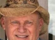 Vereador eleito por Taquarana morre vítima do Covid-19