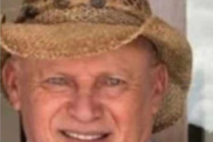 Vereador eleito por Taquarana morre vítima do Covid-19