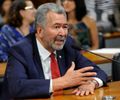 Vitória do SUAS: Câmara aprova PEC que garante financiamento mínimo para assistência social