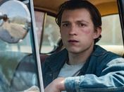 Lançamentos da semana na Netflix (14/09 a 17/09)
