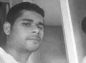 Jovem foi assassinado em Arapiraca