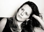 Tati Bernardi
