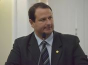 Deputado Dudu Hollanda