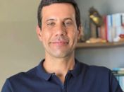 Hugo Wanderley deixa Secretaria de Governo de Estrela de Alagoas e sinaliza novos desafios políticos
