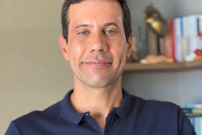 Hugo Wanderley deixa Secretaria de Governo de Estrela de Alagoas e sinaliza novos desafios políticos