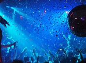 Veja as dicas de lazer para curtir em Maceió neste final de semana