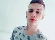 Filho de vereador desaparece misteriosamente após sair de casa