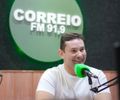 Lucas Barbosa defende que futuro de Alagoas passa pela força do Sertão
