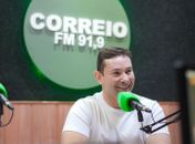 Lucas Barbosa defende que futuro de Alagoas passa pela força do Sertão