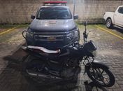 Dívida de R$ 1.100 motiva homicídio em Rio Largo; suspeitos são presos após operação policial