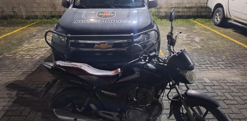 Dívida de R$ 1.100 motiva homicídio em Rio Largo; suspeitos são presos após operação policial